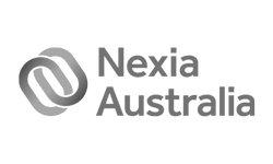 Calxa Customer - Nexia Perth Nexia Perth