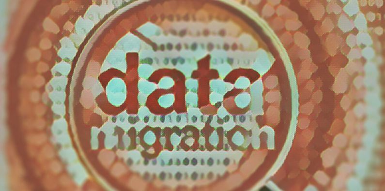 Migrate to Xero: How to Manage the Transition in Calxa