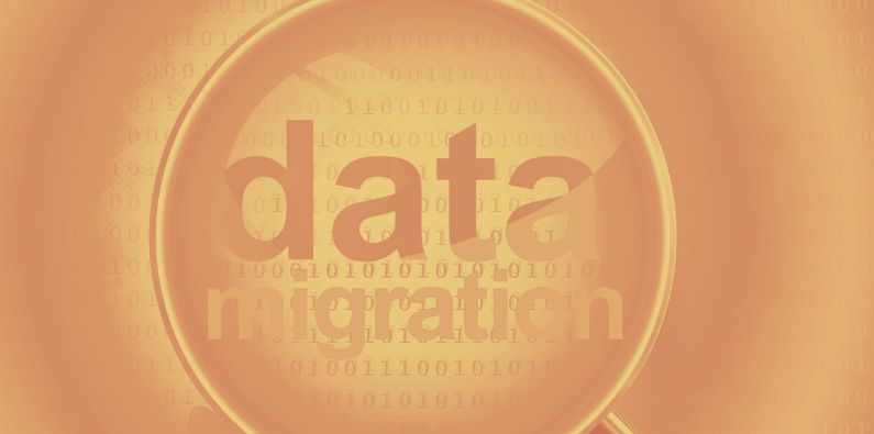 Migrate to Xero: How to Manage the Transition in Calxa
