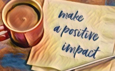 Social Impact: Calxa Customers Save $12 million each Year