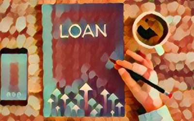 How to Budget for a Business Loan