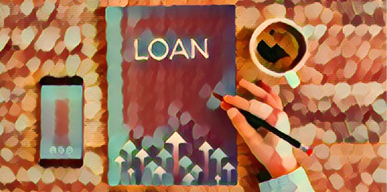 How to Budget for a Business Loan