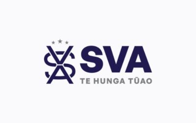 SVA Using Calxa to Enhance Their Xero Budgets