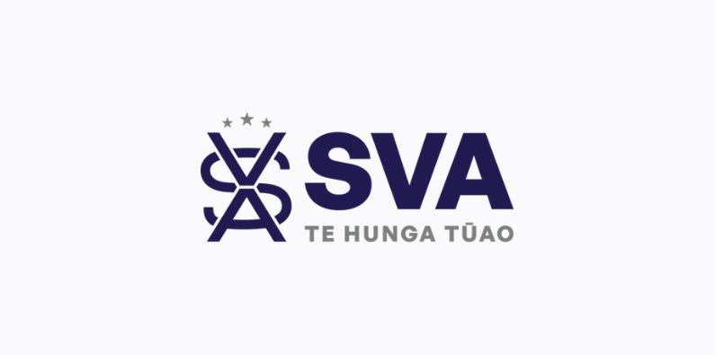 SVA Using Calxa to Enhance Their Xero Budgets