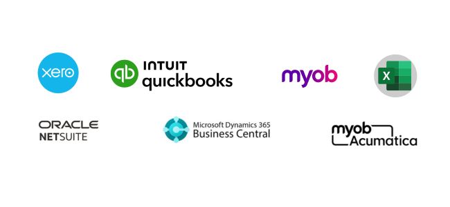 Integration-Xero-QBO-MYOB-Manual-ERP