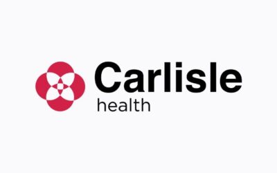 Carlisle Health