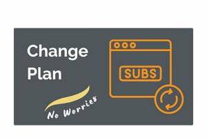 2025 Calxa Change Plans Transparent Calxa Change Plans - No Worries