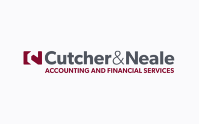 Divisional Reporting Imperative for Accounting Firm