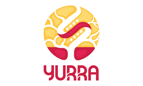 Shift from Re-Active Reporting to Pro-Active Decision-Making