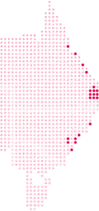 Carlisle Health Locations