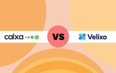 Calxa vs Velixo: What Are The Differences?