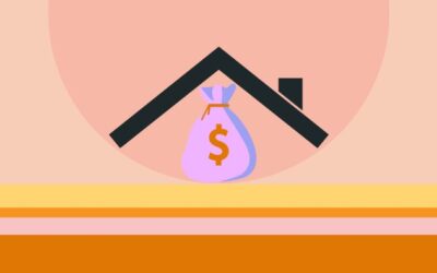 Overhead Costs: Allocating Budgets By Department In Calxa