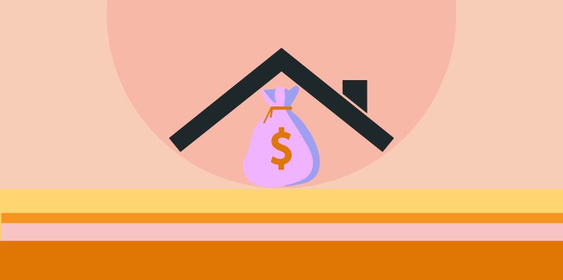 Overhead Costs Allocating Budgets By Department