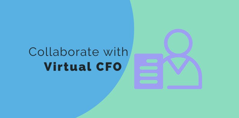 The Right Tools to Collaborate with Virtual CFO 2025