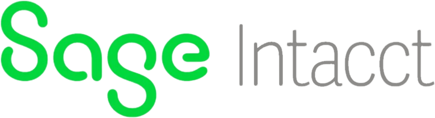 Sage-Intact-Logo-Large