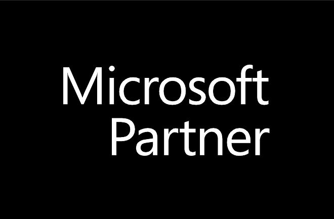 Calxa and Microsoft